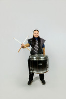 KC03308-KC_BAND-(HINSON)