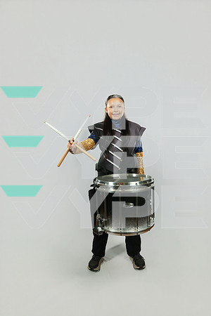 KC03308-KC_BAND-(HINSON)