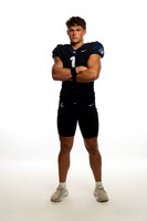LIBERTY_CHRISTIAN_FB_DSC00137-(COLLIER)