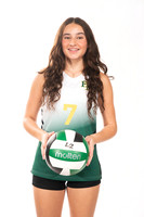 FBCA_VOLLEYBALL_2998-(WRIGHT)