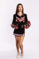ST_JOHNS_CHEER-(BROWN)-9