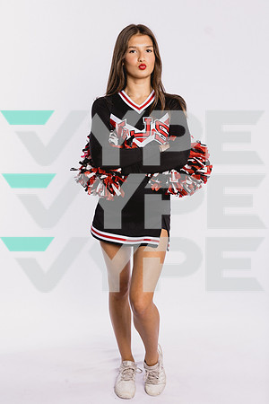 ST_JOHNS_CHEER-(BROWN)-9
