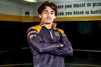 KLEIN_OAK_WRESLTING_08125-(BCC)