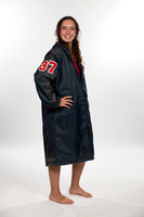 LAMAR_SWIM-(WRIGHT)-7