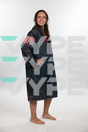 LAMAR_SWIM-(WRIGHT)-7