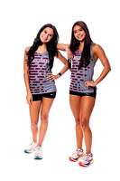 GEORGE RANCH_XC-(COLLIER)-17