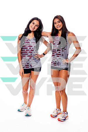 GEORGE RANCH_XC-(COLLIER)-17