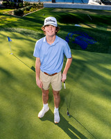 EPISCOPAL_GOLF-(COLLIER)-00152