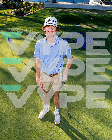 EPISCOPAL_GOLF-(COLLIER)-00152