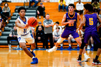 HCHS_KINKAID_BB_20-(BCC)