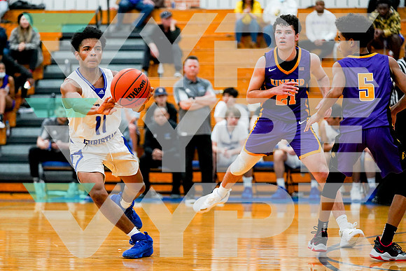 HCHS_KINKAID_BB_20-(BCC)