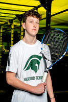 TWCA_TENNIS_Brooks Crosby-(COLLIER)-00523