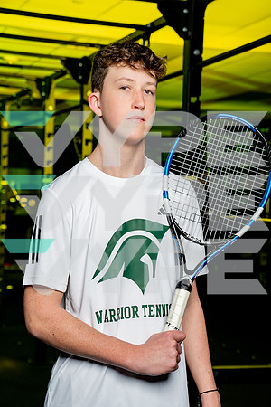 TWCA_TENNIS_Brooks Crosby-(COLLIER)-00523