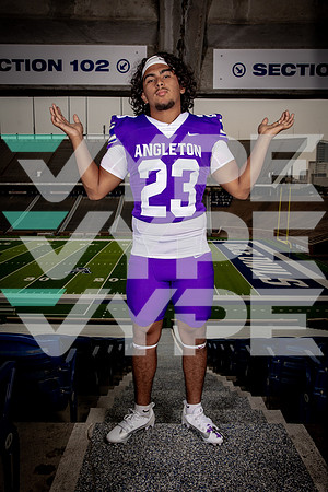 ANGLETON_FB-(BROWN)-18