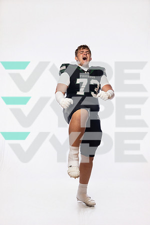 SNY00643-IOWA_COLONY_FOOTBALL-(COLLIER)