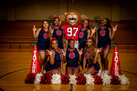 TAYLOR_CHEER_8712-(WRIGHT)
