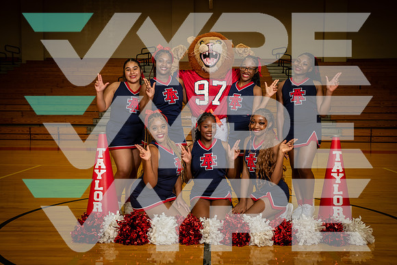 TAYLOR_CHEER_8712-(WRIGHT)