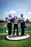 ELSIK_DANCE_7829-(WRIGHT)