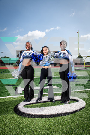 ELSIK_DANCE_7829-(WRIGHT)