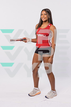 TOMBALL_HIGH_TF-(BROWN)-2658