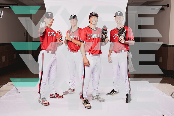 TOMBALL_HIGH_BSBL-(BROWN)-2870
