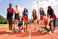 ROSEHILL_CHRISTIAN_TNF_-(HARTOJO)-19