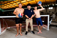 BUSH_WATER_POLO_0880-(BROWN)