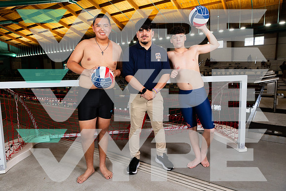 BUSH_WATER_POLO_0880-(BROWN)