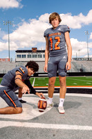 SPX_FB_-(HARTOJO)-7