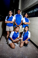 WILLOWRIDGE_SPORTS_MED-(LCOOK)-1