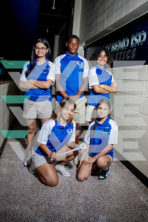 WILLOWRIDGE_SPORTS_MED-(LCOOK)-1
