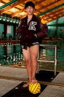 KEMPNER_WATER_POLO_5791-(WRIGHT)