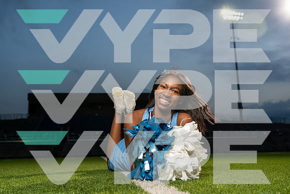 CLEMENTS_CHEER_DSC00777-(COLLIER)