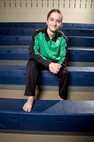STRATFORD_SWIM__10-(BCC)