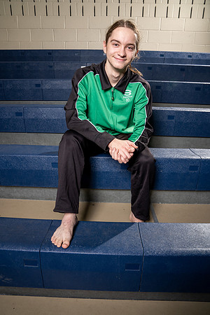 STRATFORD_SWIM__10-(BCC)