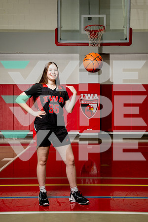 IWA_GBB-(COLLIER)-35