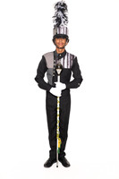 KLEIN FOREST_BAND-(WRIGHT)-3