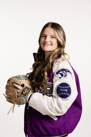 RIDGEPOINT_SFBL_Abi Parker-(COLLIER)-00332
