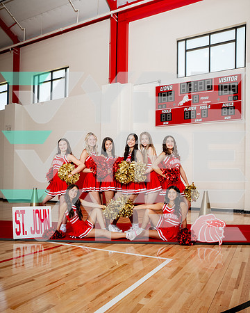 SJ23_CHEER-(WRIGHT)-28