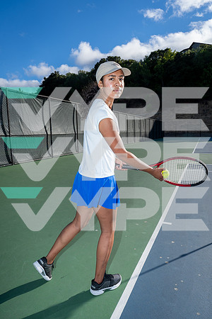 NUEVA_TENNIS-(COLLIER)-33