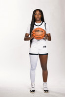 KLEIN FOREST_GBB-(WRIGHT)-8468