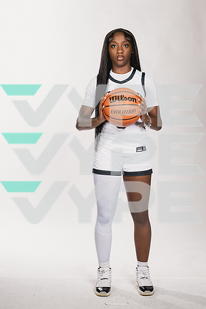 KLEIN FOREST_GBB-(WRIGHT)-8468