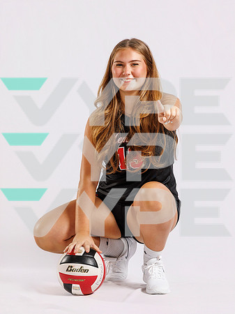 20250807_MemorialHS_VYPEMediaDay 026