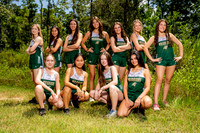 TWCA_XC-(COLLIER)-1