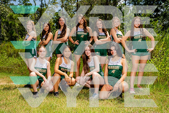 TWCA_XC-(COLLIER)-1