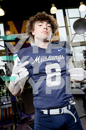 KINGWOOD_FB_DSC00338-(COLLIER)