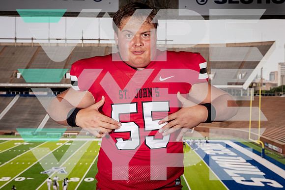 ST JOHNS_FB-(BROWN)-13