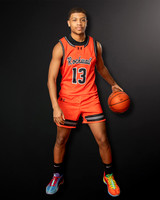 ROCKWALL_BB_13-(DERAGON)-15