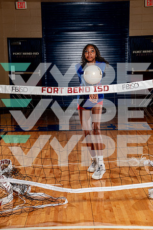 DULLES_VB-(COLLIER)-21