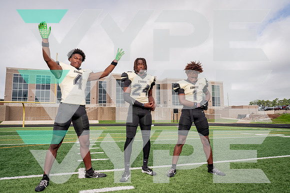 CONROE_FB-(COLLIER)-46